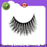 Top synthetic eyelash costeffective manufacturers for round eyes