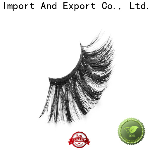 Liruijie High-quality individual eyelashes wholesale manufacturers for beginners