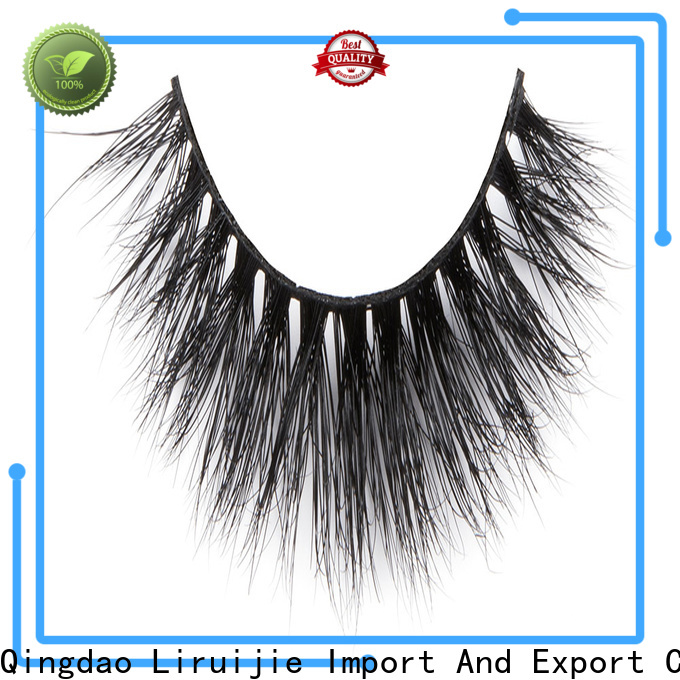 Best wholesale lashes suppliers eyelashes supply for small eyes