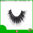Best synthetic mink eyelashes synthetic suppliers for beginners
