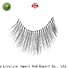 Wholesale eyelash extension supplies korea manufacturers for small eyes