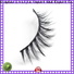Top synthetic lashes deep company for Asian eyes
