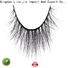 Liruijie New mink lashes salon suppliers for sensitive eyes