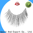 Liruijie eyelash strips wholesale supply for small eyes