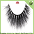 New 100 mink fur eyelashes lashes manufacturers for beginners