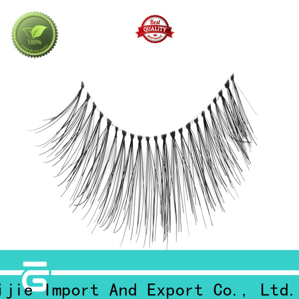 High-quality eyelash extension mascara wholesale for business for Asian eyes