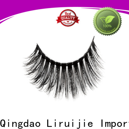 Custom lashes supplier lashes supply for almond eyes
