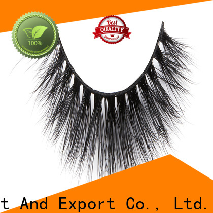 Liruijie eyelash buy mink eyelash extensions for business for beginners