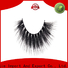 Top long lasting false eyelashes 3d company for round eyes