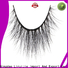 Liruijie eyelash best individual mink lashes for business for beginners