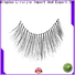 Liruijie New mink eyelash extensions suppliers suppliers for round eyes