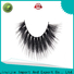 Liruijie Latest best synthetic eyelashes factory for Asian eyes