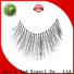 Latest wholesale mink lashes vendors manufacturers for small eyes