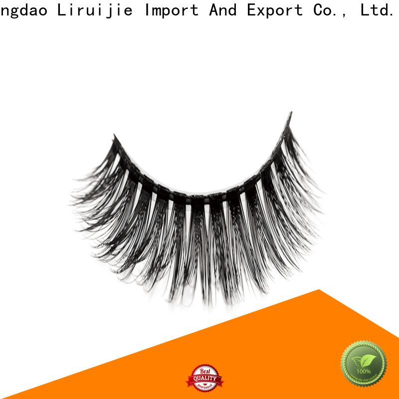 Wholesale eyelash kits wholesale synthetic supply for beginners