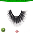 Custom best synthetic eyelashes wave for business for beginners