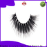 Wholesale good false eyelashes lashes manufacturers for Asian eyes
