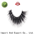 Custom synthetic color eyelashes highend manufacturers for beginners