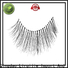 Wholesale lash supplies canada company for round eyes