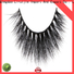 New real mink lash extensions series factory for extensions