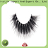 Liruijie Wholesale synthetic lashes for business for beginners