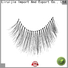 Liruijie eyelash extensions products suppliers manufacturers for round eyes