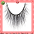 Liruijie Wholesale luxury mink eyelashes suppliers for extensions