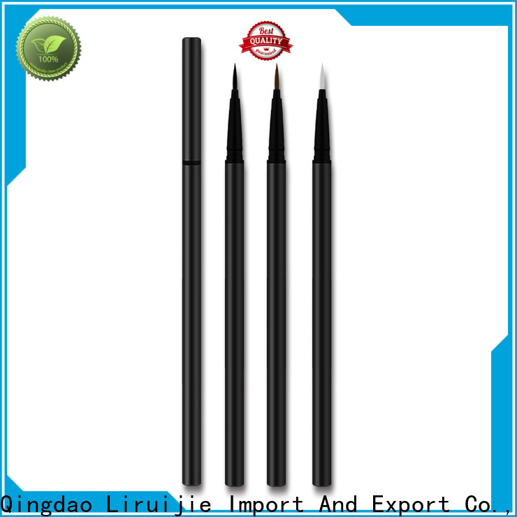 Liruijie High-quality new eyeliner pen company for small eyes