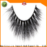Top 100 real mink lashes dl manufacturers for small eyes