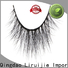 Liruijie Custom wholesale lashes suppliers suppliers for sensitive eyes