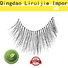 Liruijie Custom best beauty supply eyelashes company for Asian eyes