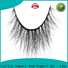 Top tiny mink lashes mink manufacturers for small eyes