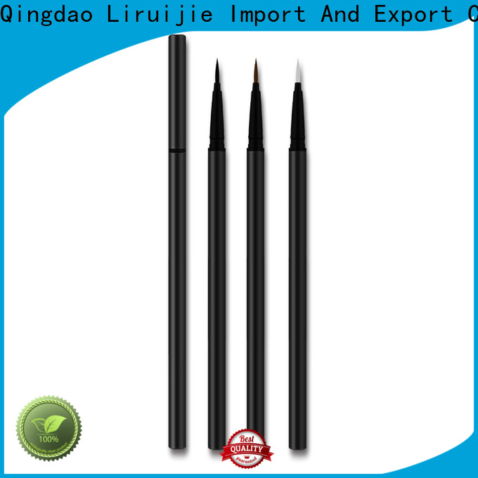 Liruijie High-quality smudge eyeliner suppliers for round eyes