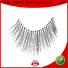 Liruijie best eyelash extension supplies manufacturers for Asian eyes
