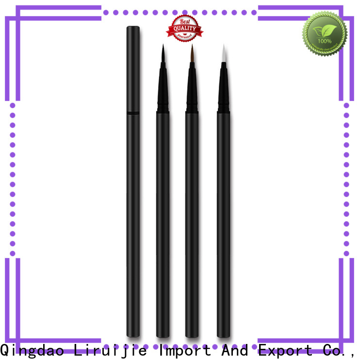 High-quality ink pen eyeliner most suppliers for sensitive eyes