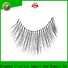 Liruijie Best silk eyelash extensions wholesale supply for Asian eyes