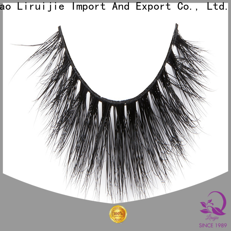 Custom mink eyelash extensions suppliers dramatic supply for extensions