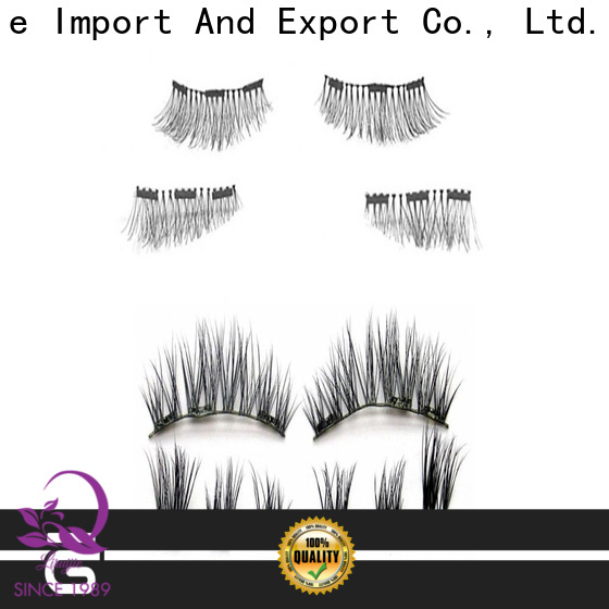 Top getting your eyelashes done manufacturers for Asian eyes