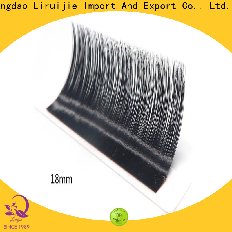 Custom mink lashes wholesale private label mink manufacturers for round eyes