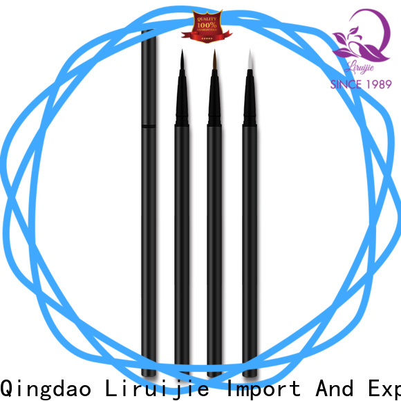 Liruijie New eyeliner pen manufacturers suppliers for small eyes