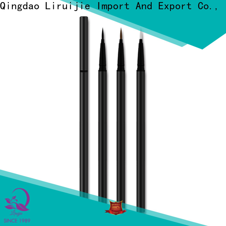 Liruijie most top rated eyeliner 2020 suppliers for round eyes