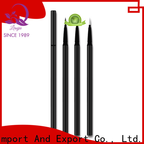 Liruijie Wholesale fine tip eyeliner pen suppliers for round eyes