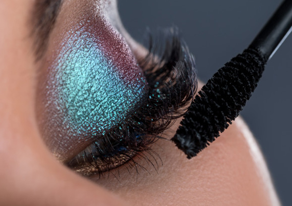 Latest synthetic silk lashes eyelash company for Asian eyes-3
