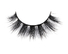 New real mink lashes eyelashes supply for beginners