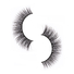 Wholesale good false eyelashes thick for business for beginners