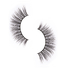 High-quality wholesale lash supplies highend supply for round eyes
