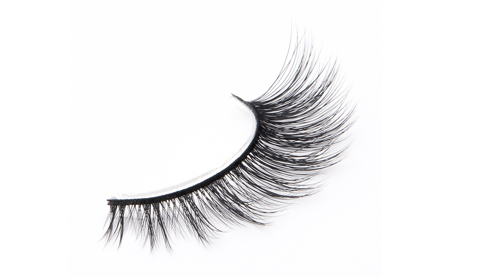 Custom High-end Synthetic Eyelash 05 Series Eyelashes Supplier