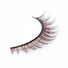 Top individual eyelashes wholesale magnetic manufacturers for round eyes