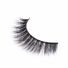 High-quality best synthetic lashes magnetic company for Asian eyes
