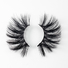 High-quality fashion eyelashes wholesale lashes supply for Asian eyes