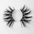 High-quality fashion eyelashes wholesale lashes supply for Asian eyes